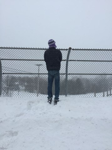 Brian-on-snow-bank